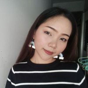 Fern Chanisara profile icon