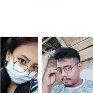 Nenq Idach Ajh profile icon