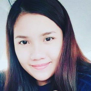 Maryanne Garcia profile icon