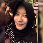 Putri Ayu profile icon