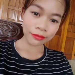 Hương Quỳnh profile icon