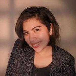 Donna Nebrea Raco profile icon