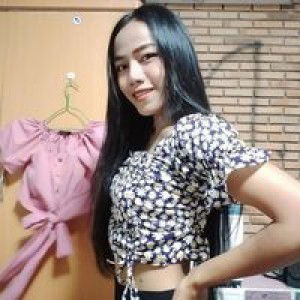 Sudarat Maneerat profile icon