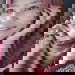 Riska Amalia profile icon