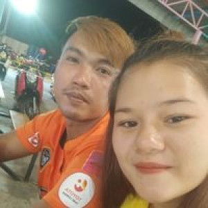 น้องขวัญไง จะคัยละ profile icon