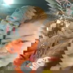 น้องขวัญไง จะคัยละ profile icon