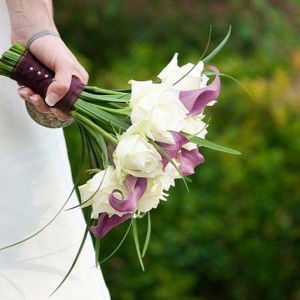 Nurita Febrianti C Sahal profile icon