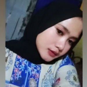 Mega Yulianti profile icon