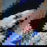 Mega Yulianti profile icon