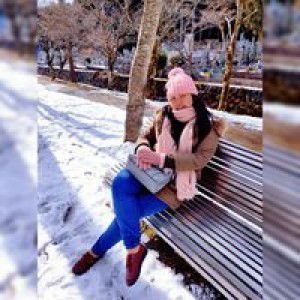 Chonnipha Pimmacoat profile icon