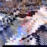 Chonnipha Pimmacoat profile icon