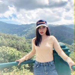 Aor'ae Rawitsara profile icon