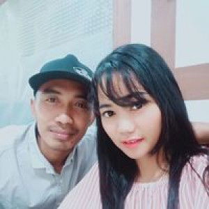 Yadi Nya Indah Nia profile icon