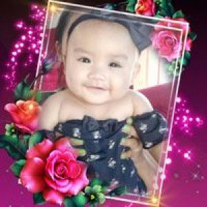 Ghie Ghie profile icon