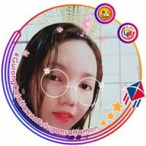 Shirely Aguilar Indico profile icon