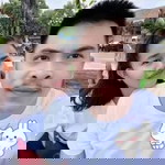 ธัญลักษณ์ นาแพงเมือง profile icon