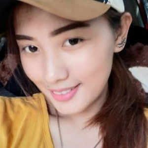 Elsa Satya profile icon