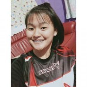เราชื่อ บีม profile icon