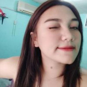 Mint Sasita profile icon