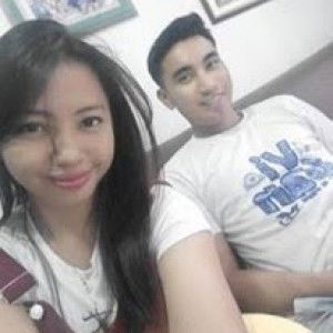 Teacher Andrea Lara Zabala-Saquilayan profile icon