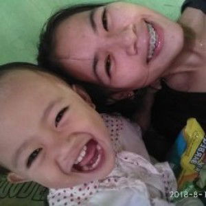 Keisya Novaliandra profile icon