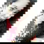 Eka Maranata profile icon