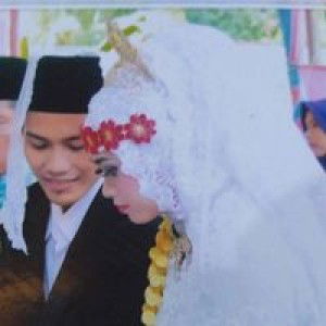 Reny Saifit profile icon