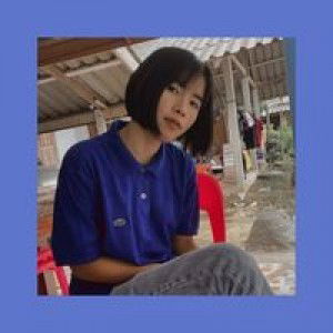 Jarunee Phadthong profile icon