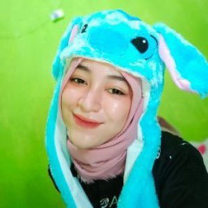 Retno sari Dewi profile icon