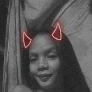 Kate Campos profile icon