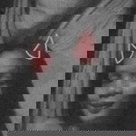 Kate Campos profile icon