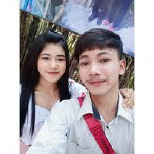 นา' ขวัญ' profile icon