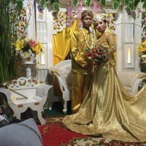 Iswatun Khasanah Krasiva profile icon