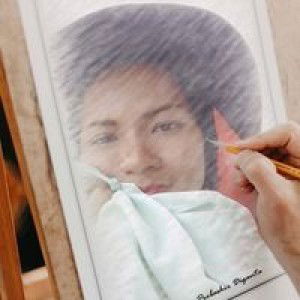 แคร์ อ้าย profile icon