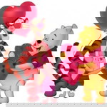 khelsey profile icon