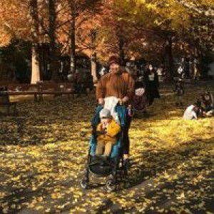 Aorry Kantasuwun profile icon