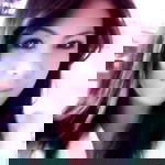 mary grace victor profile icon