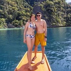 Judy-Ann Patdu profile icon