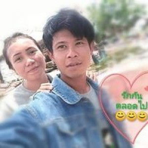 Nida Like profile icon