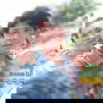 Nida Like profile icon