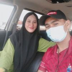 Ryena Nina profile icon