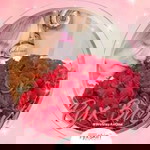 Charmaine Cipriano profile icon
