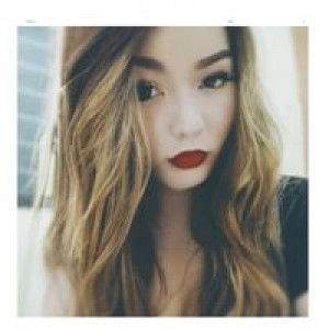 マリーマリー 喜び profile icon