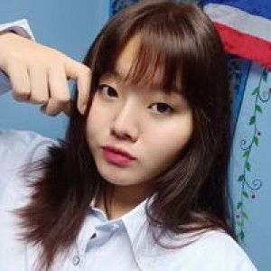 อา 'ซ้อ profile icon