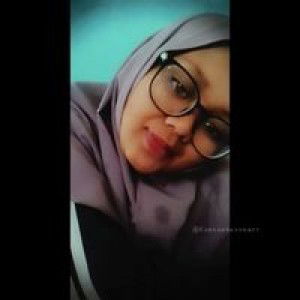 Sitti MissQiyatul profile icon