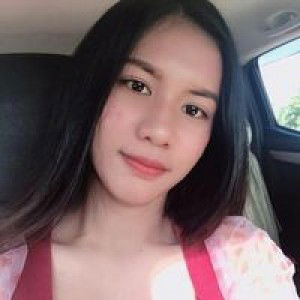 Wanlapa Chombal profile icon