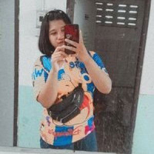 Wipawan Pinsuk profile icon