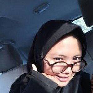 Syifa Aula Nida profile icon
