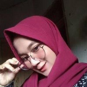 Dira Ollshop profile icon