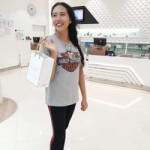 กษมา เมืองมิ่ง profile icon
